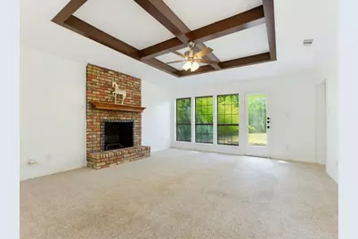 5101 Brookview Drive, Sachse, TX 75048 - Photo 4