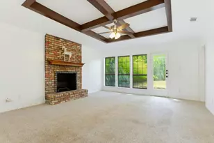 5101 Brookview Dr, Sachse, TX 75048 - Photo 4
