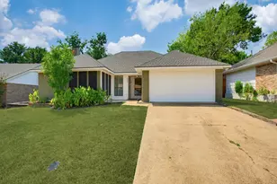 5101 Brookview Dr, Sachse, TX 75048 - Photo 1