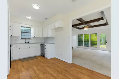 5101 Brookview Drive, Sachse, TX 75048 - Photo 14