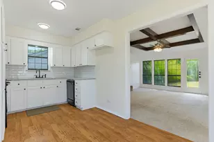 5101 Brookview Dr, Sachse, TX 75048 - Photo 14