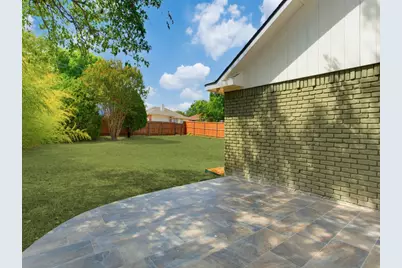 5101 Brookview Drive, Sachse, TX 75048 - Photo 22