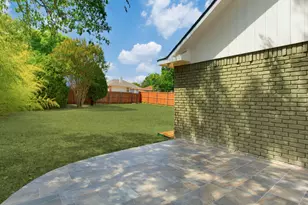 5101 Brookview Dr, Sachse, TX 75048 - Photo 22