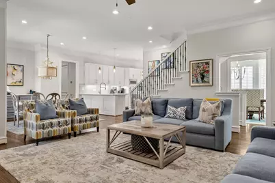 5748 Clarendon Drive, Plano, TX 75093 - Photo 14