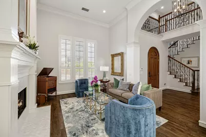 5748 Clarendon Drive, Plano, TX 75093 - Photo 6