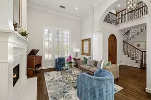 5748 Clarendon Dr, Plano, TX 75093 - Photo 6