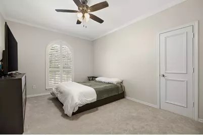 5748 Clarendon Drive, Plano, TX 75093 - Photo 32