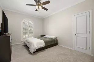 5748 Clarendon Dr, Plano, TX 75093 - Photo 32