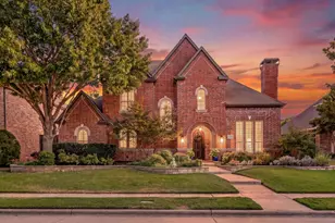 5748 Clarendon Dr, Plano, TX 75093 - Photo 1