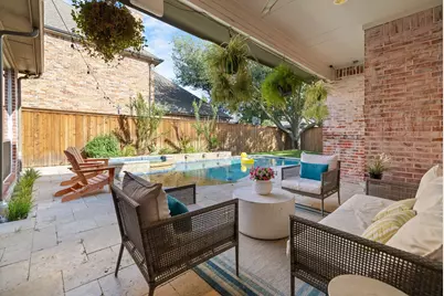 5748 Clarendon Drive, Plano, TX 75093 - Photo 38