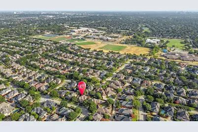 5748 Clarendon Drive, Plano, TX 75093 - Photo 40