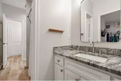 5748 Clarendon Drive, Plano, TX 75093 - Photo 34