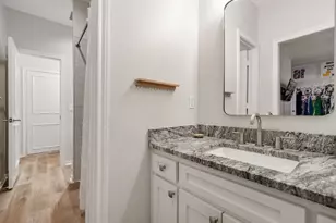 5748 Clarendon Dr, Plano, TX 75093 - Photo 34