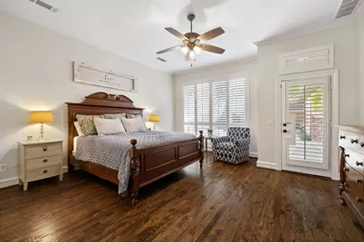 5748 Clarendon Drive, Plano, TX 75093 - Photo 22
