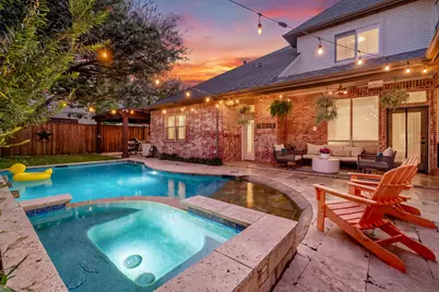 5748 Clarendon Drive, Plano, TX 75093 - Photo 4