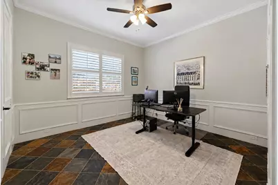 5748 Clarendon Drive, Plano, TX 75093 - Photo 26
