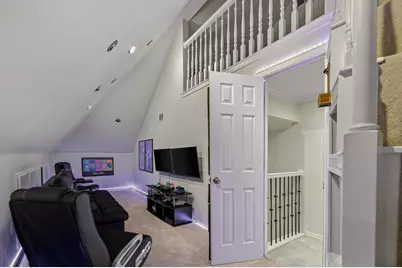 5748 Clarendon Drive, Plano, TX 75093 - Photo 36
