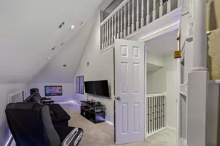 5748 Clarendon Dr, Plano, TX 75093 - Photo 36
