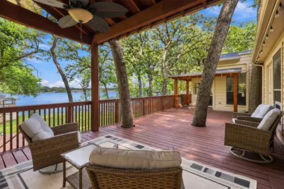 284 Shoreline Drive N, Azle, TX 76020 - Photo 28