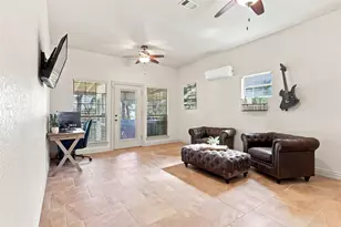 284 Shoreline Dr N, Azle, TX 76020 - Photo 14