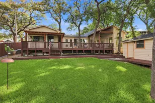 284 Shoreline Dr N, Azle, TX 76020 - Photo 28