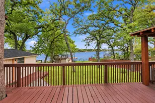284 Shoreline Dr N, Azle, TX 76020 - Photo 24