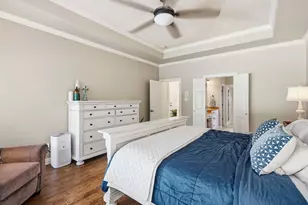 402 Southridge Lakes Pkwy, Southlake, TX 76092 - Photo 18