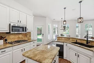 402 Southridge Lakes Pkwy, Southlake, TX 76092 - Photo 12