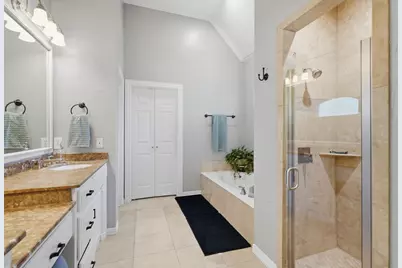 402 Southridge Lakes Parkway, Southlake, TX 76092 - Photo 20