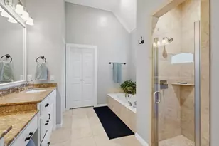 402 Southridge Lakes Pkwy, Southlake, TX 76092 - Photo 20