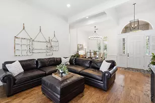402 Southridge Lakes Pkwy, Southlake, TX 76092 - Photo 8