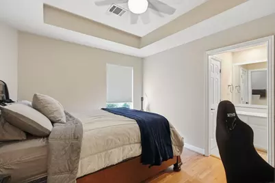 402 Southridge Lakes Parkway, Southlake, TX 76092 - Photo 30