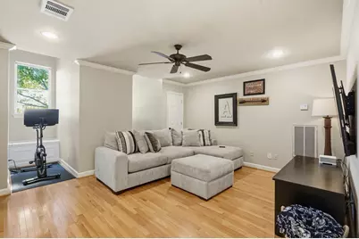 402 Southridge Lakes Parkway, Southlake, TX 76092 - Photo 26