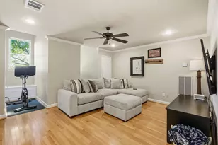 402 Southridge Lakes Pkwy, Southlake, TX 76092 - Photo 26