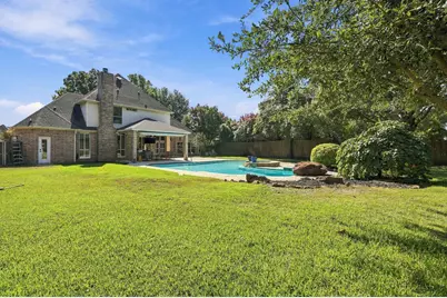402 Southridge Lakes Parkway, Southlake, TX 76092 - Photo 32
