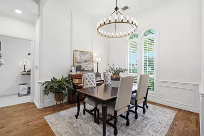 402 Southridge Lakes Parkway, Southlake, TX 76092 - Photo 6