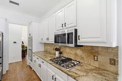 402 Southridge Lakes Parkway, Southlake, TX 76092 - Photo 10
