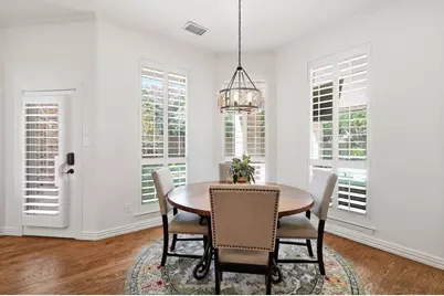 402 Southridge Lakes Parkway, Southlake, TX 76092 - Photo 14