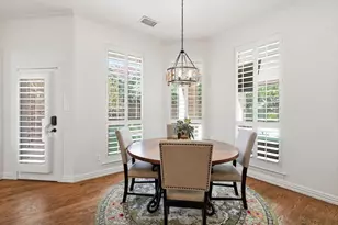 402 Southridge Lakes Pkwy, Southlake, TX 76092 - Photo 14