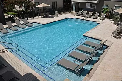 5909 Birchbrook Drive #206, Dallas, TX 75206 - Photo 1