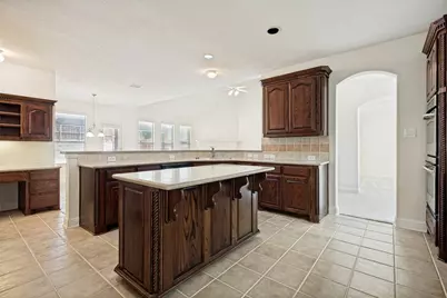 840 Clearlake Drive, Prosper, TX 75078 - Photo 8