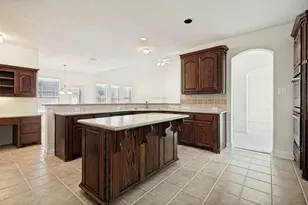 840 Clearlake Dr, Prosper, TX 75078 - Photo 8