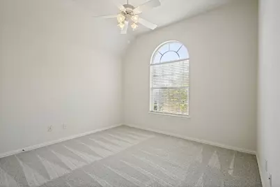 840 Clearlake Drive, Prosper, TX 75078 - Photo 18
