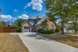 840 Clearlake Dr, Prosper, TX 75078 - Photo 1