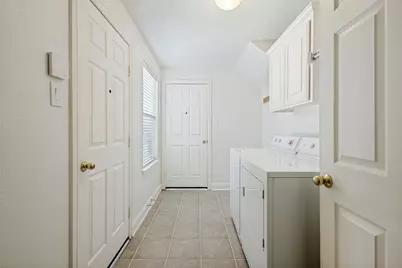 840 Clearlake Drive, Prosper, TX 75078 - Photo 14