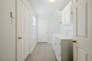 840 Clearlake Dr, Prosper, TX 75078 - Photo 14