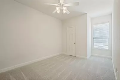 840 Clearlake Drive, Prosper, TX 75078 - Photo 16
