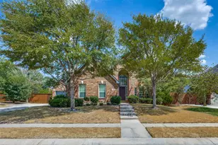 840 Clearlake Dr, Prosper, TX 75078 - Photo 2