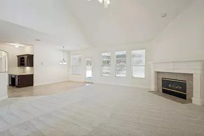 840 Clearlake Drive, Prosper, TX 75078 - Photo 6