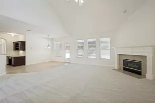 840 Clearlake Dr, Prosper, TX 75078 - Photo 6